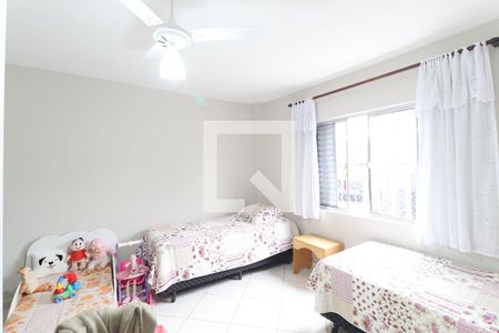 Apartamento à venda com 2 quartos, 78m² em Vila Gustavo, São Paulo