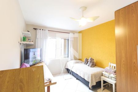Apartamento à venda com 2 quartos, 78m² em Vila Gustavo, São Paulo