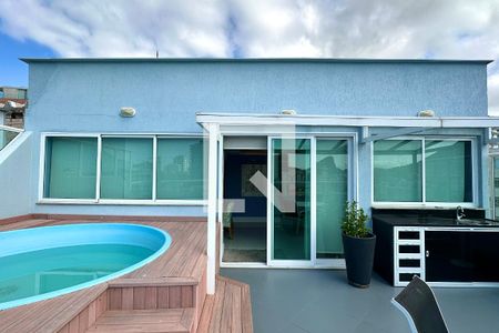Apartamento à venda com 3 quartos, 230m² em Leblon, Rio de Janeiro