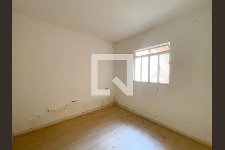 Quarto 1 de casa à venda com 3 quartos, 470m² em Inconfidentes, Contagem