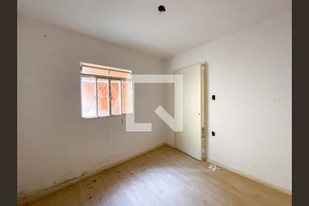 Quarto 1 de casa à venda com 3 quartos, 470m² em Inconfidentes, Contagem
