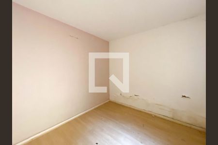 Quarto 1 de casa à venda com 3 quartos, 470m² em Inconfidentes, Contagem
