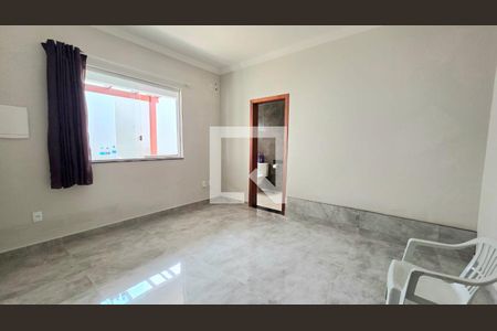 Casa à venda com 3 quartos, 134m² em Novo Santos Dumont, Lagoa Santa