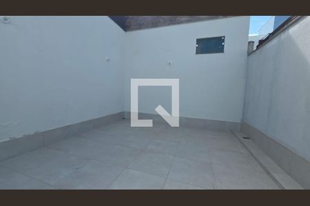 Casa à venda com 3 quartos, 134m² em Novo Santos Dumont, Lagoa Santa
