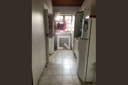 Casa à venda com 4 quartos, 420m² em Vila Galvão, Guarulhos