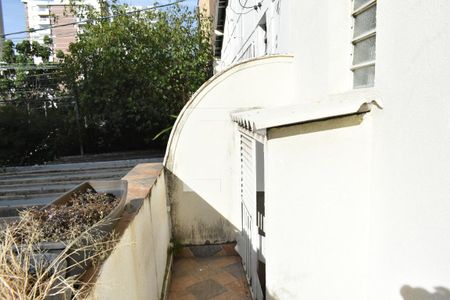 Quarto 1 de casa à venda com 3 quartos, 210m² em Vila Clementino, São Paulo
