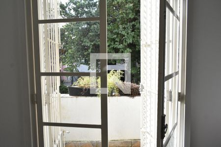 Quarto 1 de casa à venda com 3 quartos, 210m² em Vila Clementino, São Paulo