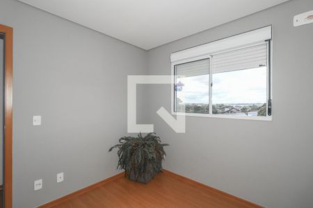 Quarto 2 de apartamento para alugar com 2 quartos, 42m² em Rubem Berta, Porto Alegre