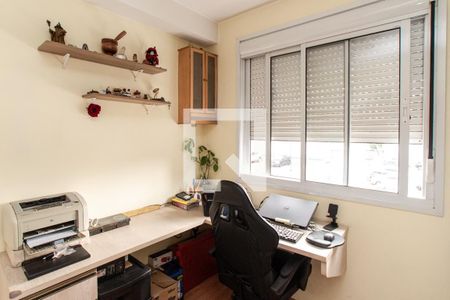 Quarto 2 de apartamento à venda com 2 quartos, 50m² em Vila Maria, São Paulo