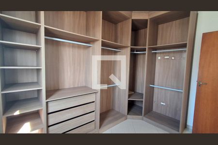 Quarto de apartamento à venda com 2 quartos, 65m² em Osvaldo Cruz, São Caetano do Sul