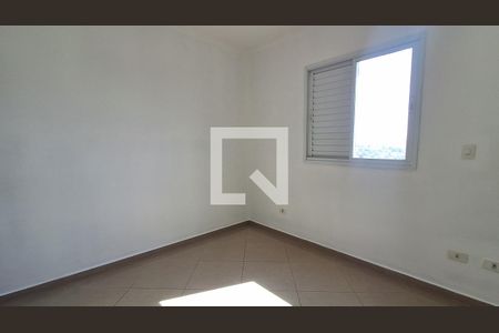 Suíte de apartamento à venda com 2 quartos, 65m² em Osvaldo Cruz, São Caetano do Sul
