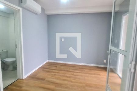 Sala de kitnet/studio à venda com 1 quarto, 30m² em Picanço, Guarulhos