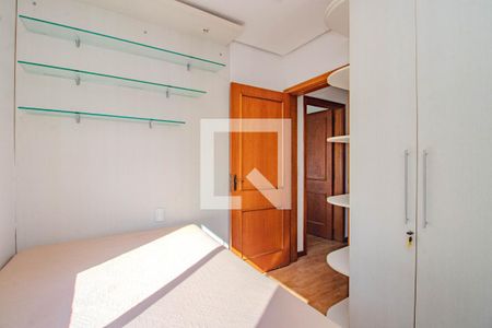Quarto 2 de apartamento para alugar com 3 quartos, 185m² em Petrópolis, Porto Alegre