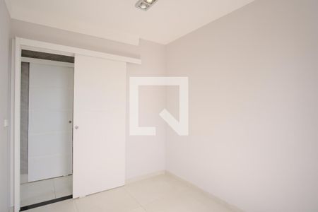 Quarto 1 de apartamento para alugar com 2 quartos, 50m² em Tatuapé, São Paulo