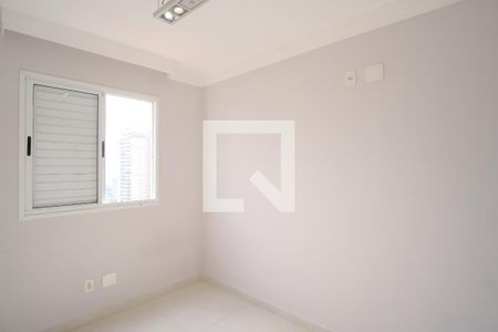 Quarto 1 de apartamento para alugar com 2 quartos, 50m² em Tatuapé, São Paulo
