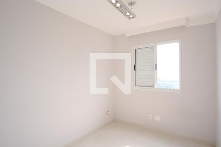 Quarto 1 de apartamento para alugar com 2 quartos, 50m² em Tatuapé, São Paulo