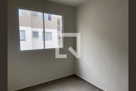 Quarto 1 de apartamento para alugar com 2 quartos, 42m² em Jardim Boa Vista (zona Oeste), Osasco