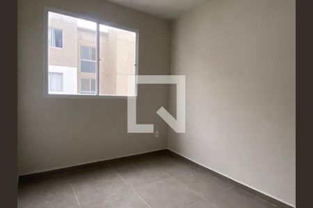 Quarto 1 de apartamento para alugar com 2 quartos, 42m² em Jardim Boa Vista (zona Oeste), Osasco