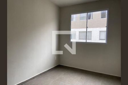 Quarto 1 de apartamento para alugar com 2 quartos, 42m² em Jardim Boa Vista (zona Oeste), Osasco