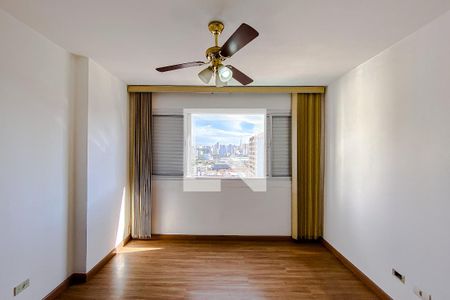Quarto 1 de apartamento à venda com 3 quartos, 96m² em Mooca, São Paulo