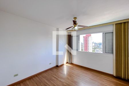 Quarto 1 de apartamento à venda com 3 quartos, 96m² em Mooca, São Paulo