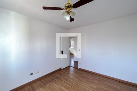 Quarto 1 de apartamento à venda com 3 quartos, 96m² em Mooca, São Paulo