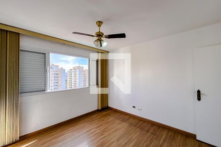Quarto 1 de apartamento à venda com 3 quartos, 96m² em Mooca, São Paulo