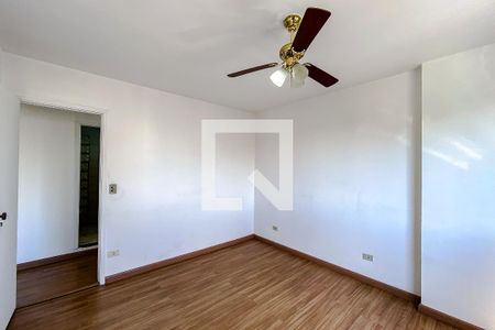 Quarto 1 de apartamento à venda com 3 quartos, 96m² em Mooca, São Paulo