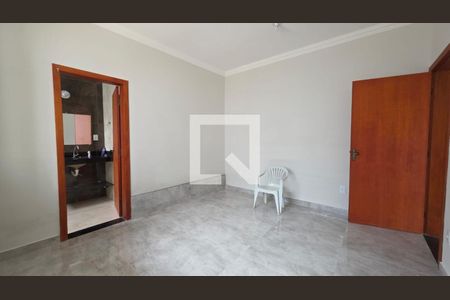 Casa à venda com 2 quartos, 115m² em Novo Santos Dumont, Lagoa Santa