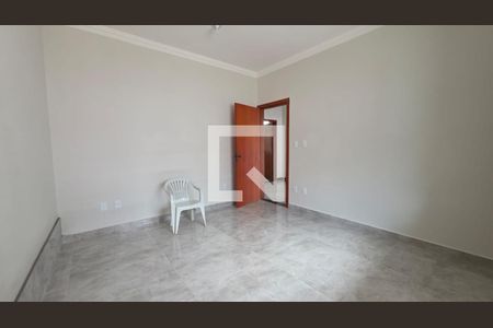 Casa à venda com 2 quartos, 115m² em Novo Santos Dumont, Lagoa Santa
