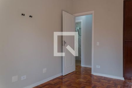 Quarto 2 de apartamento para alugar com 3 quartos, 82m² em Baeta Neves, São Bernardo do Campo