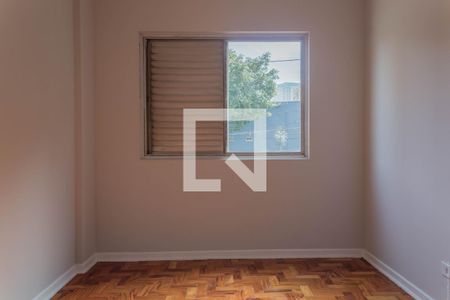 Quarto 1 de apartamento para alugar com 3 quartos, 82m² em Baeta Neves, São Bernardo do Campo