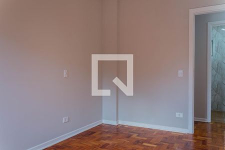 Quarto 1 de apartamento para alugar com 3 quartos, 82m² em Baeta Neves, São Bernardo do Campo