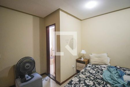 Apartamento para alugar com 3 quartos, 110m² em Brasilândia, São Gonçalo
