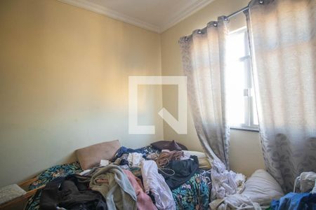 Apartamento para alugar com 3 quartos, 110m² em Brasilândia, São Gonçalo