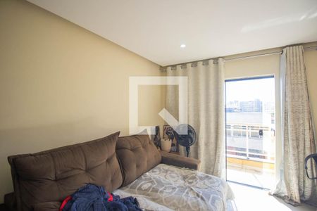 Apartamento para alugar com 3 quartos, 110m² em Brasilândia, São Gonçalo