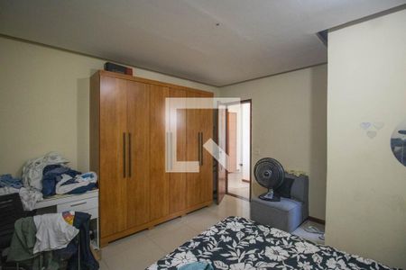 Apartamento para alugar com 3 quartos, 110m² em Brasilândia, São Gonçalo