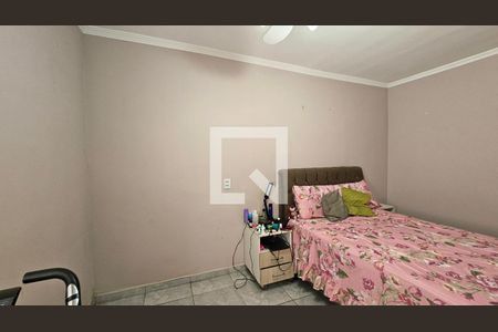 Casa para alugar com 3 quartos, 125m² em Gramadão, Jundiaí