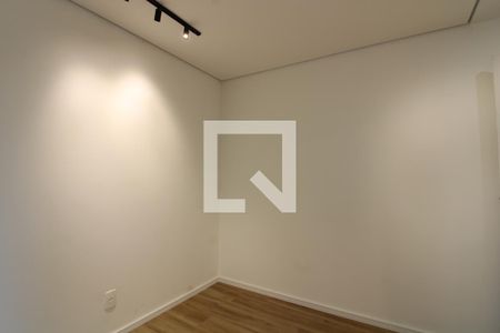 Quarto 1 de apartamento para alugar com 2 quartos, 38m² em Vila Campanela, São Paulo