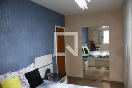 Quarto 01 de casa à venda com 2 quartos, 158m² em Vila Itapoan, Guarulhos