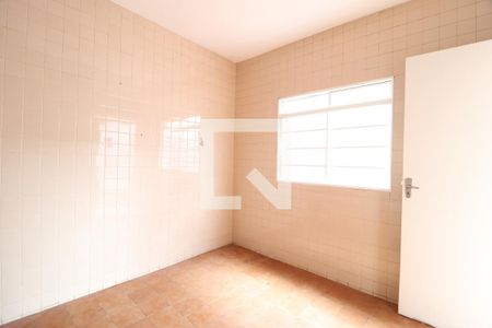 Quarto 1 de casa para alugar com 9 quartos, 300m² em Centro, Uberlândia