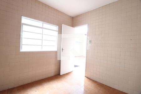 Quarto 1 de casa para alugar com 9 quartos, 300m² em Centro, Uberlândia