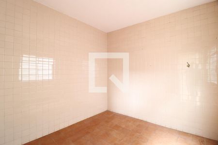 Quarto 1 de casa para alugar com 9 quartos, 300m² em Centro, Uberlândia