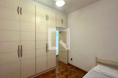 Apartamento para alugar com 3 quartos, 110m² em Ipanema, Rio de Janeiro