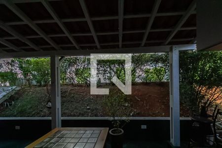 Casa de Condomínio à venda com 2 quartos, 140m² em Jardim Borborema, São Bernardo do Campo