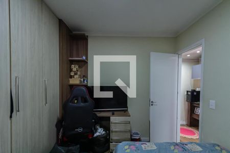 Casa de Condomínio à venda com 2 quartos, 140m² em Jardim Borborema, São Bernardo do Campo