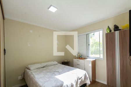 Casa de Condomínio à venda com 2 quartos, 140m² em Jardim Borborema, São Bernardo do Campo