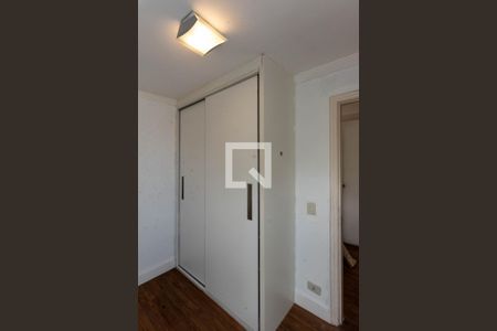 Quarto 2 de apartamento para alugar com 3 quartos, 79m² em Jardim do Lago, Campinas