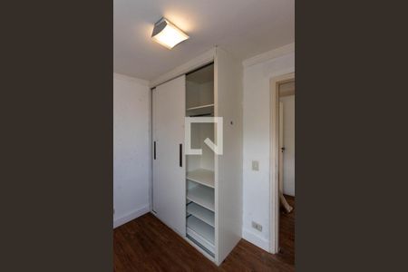 Quarto 2 de apartamento para alugar com 3 quartos, 79m² em Jardim do Lago, Campinas