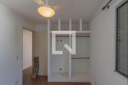 Quarto 1 de apartamento para alugar com 3 quartos, 79m² em Jardim do Lago, Campinas